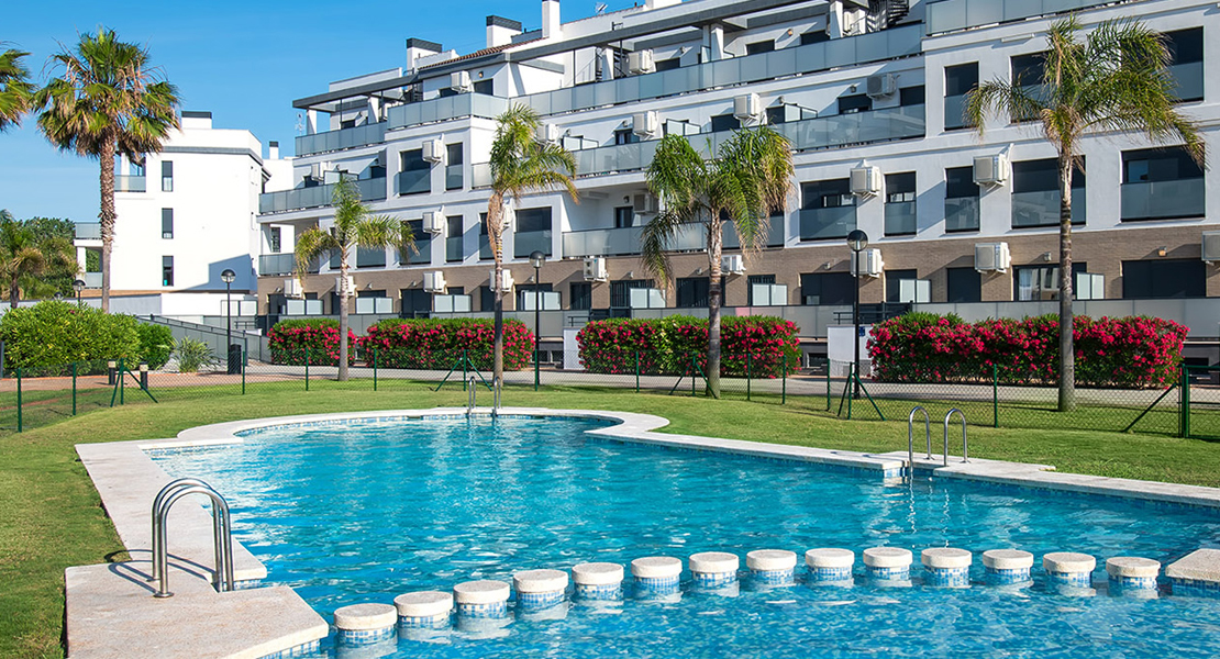 villas en oliva nova golf villas en oliva nova golf