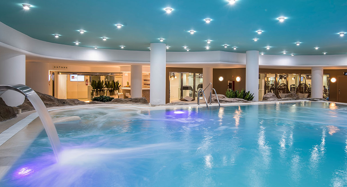 Oliva Nova Beach & Golf Resort