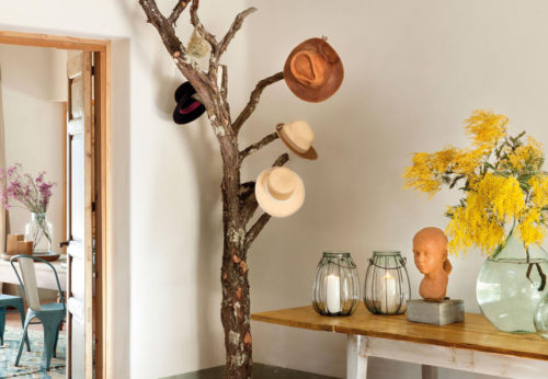 Cómo influye el Feng Shui en nuestra casa