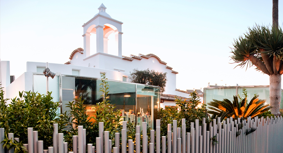 Quique Dacosta: los mejores restaurantes de Denia