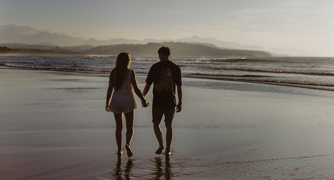 Escapada en pareja en Oliva Nova