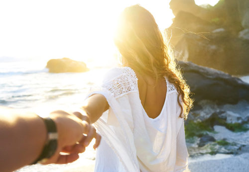 ¿Te apetece una escapada en pareja? Sabemos dónde tienes que ir