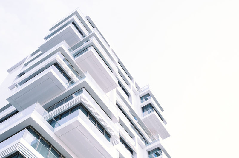 impuestos por la compra de una vivienda
