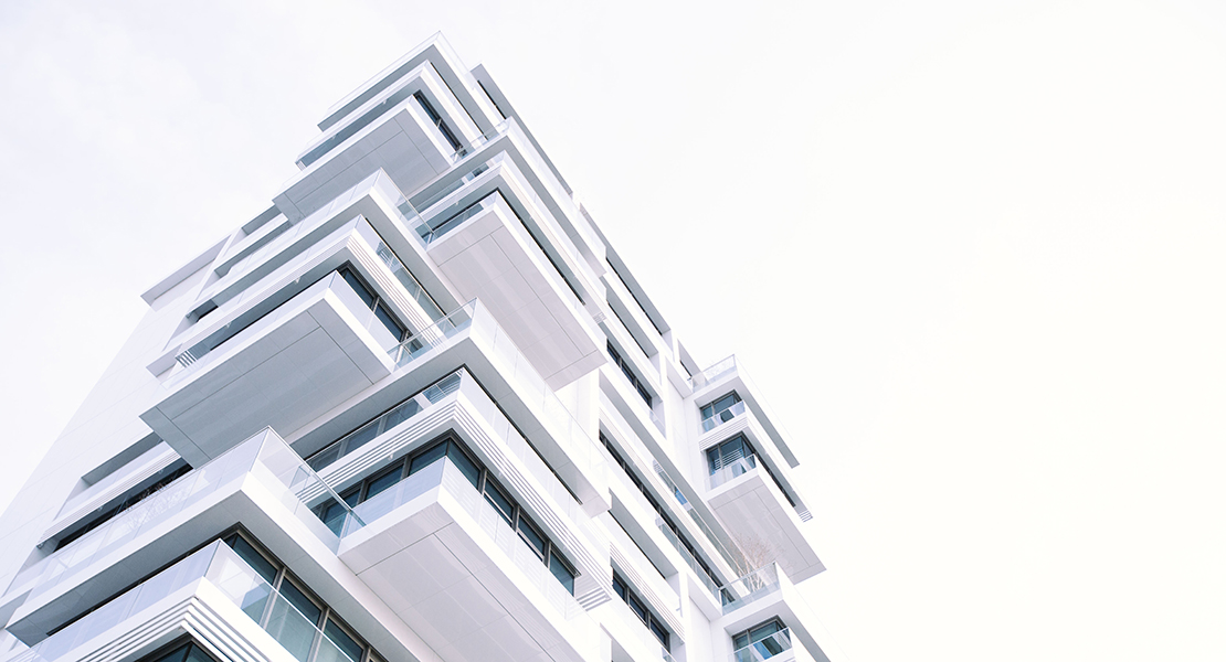 impuestos por la compra de una vivienda