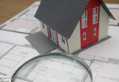 Este es el IVA por una vivienda nueva