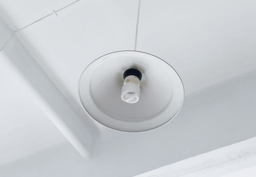 Cómo ahorrar energía en casa