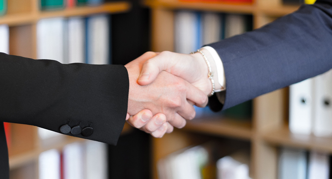 Errores al comprar una vivienda