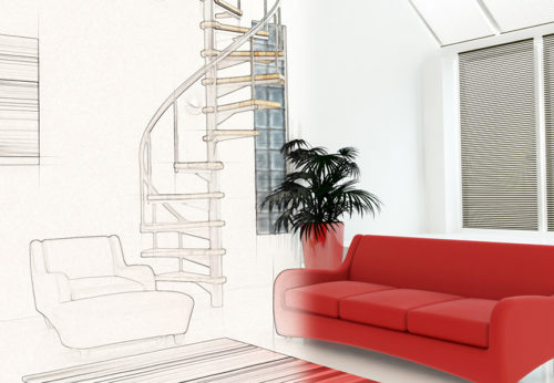 Original Furnitures, la mejor dirección para decorar tu vivienda