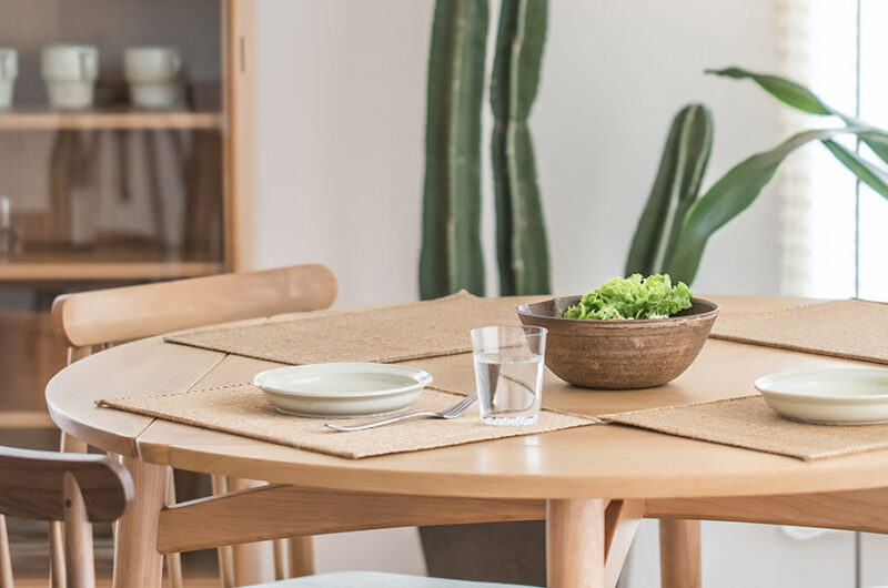 Estas son las tendencias de decoración que más triunfarán en 2021
