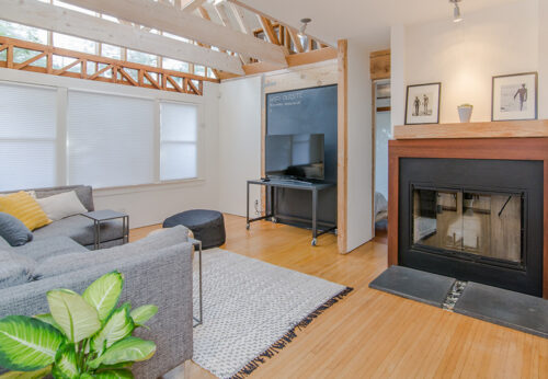 This Is What You Have To Keep In Mind If You Want To Purchase An Energy Efficient Home