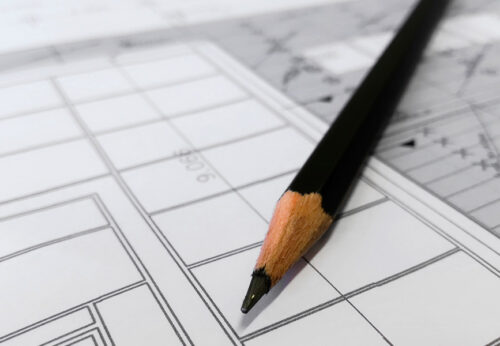 ¿Cómo se tasa una vivienda? Lo que tienes que saber