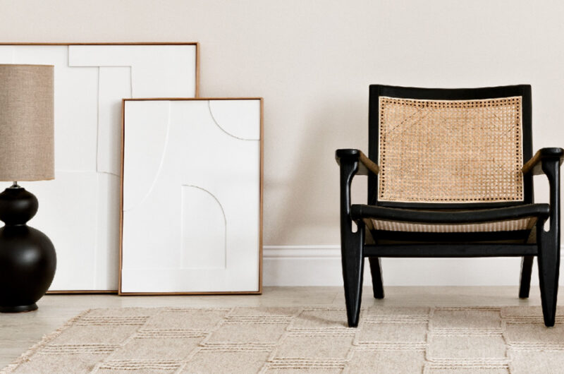 tiendas de decoracion low cost