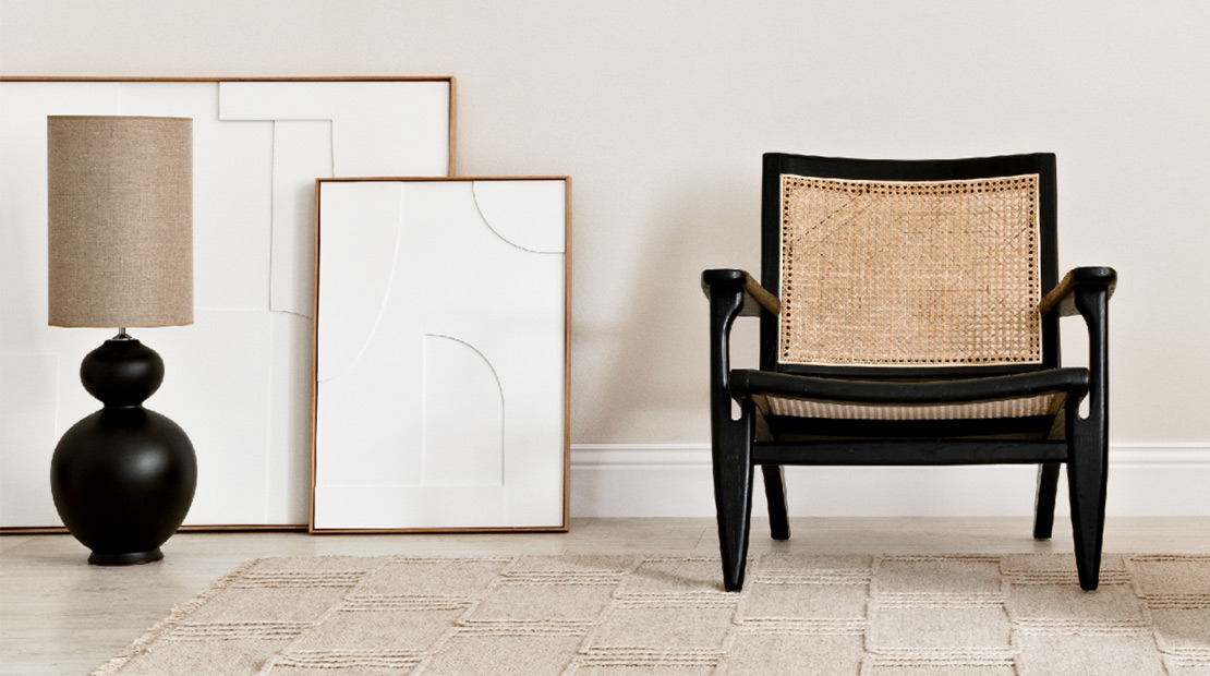 tiendas de decoracion low cost