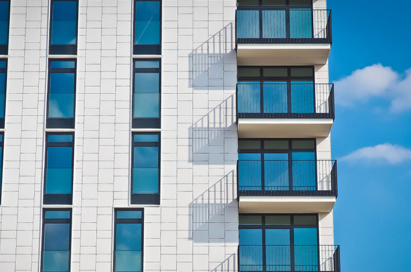 Cómo aumentar el valor de tu vivienda