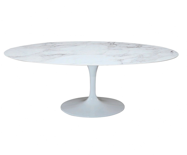 Muebles icónicos