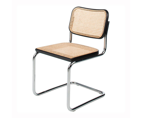 Muebles icónicos