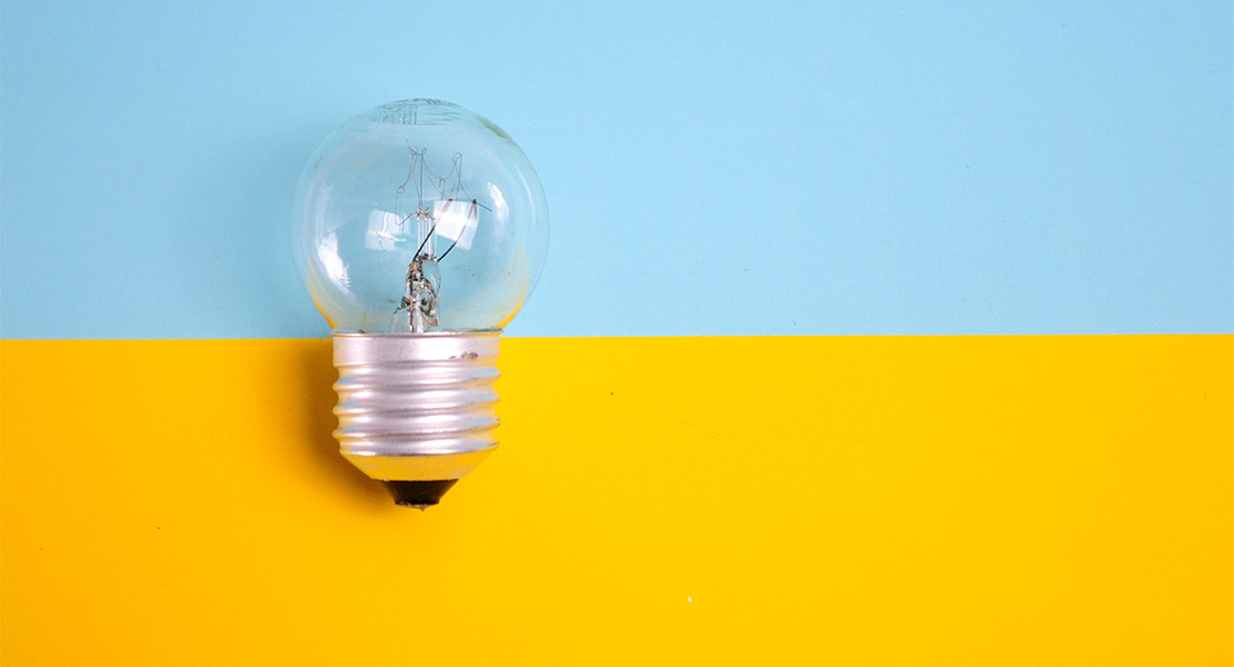 Cambiar titularidad del Recibo de la luz