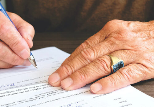 Impuestos inmobiliarios