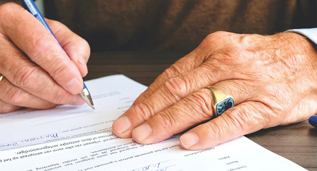 Impuestos inmobiliarios