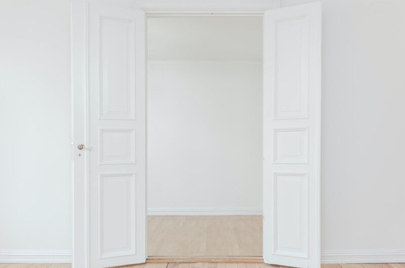 calidad de una vivienda