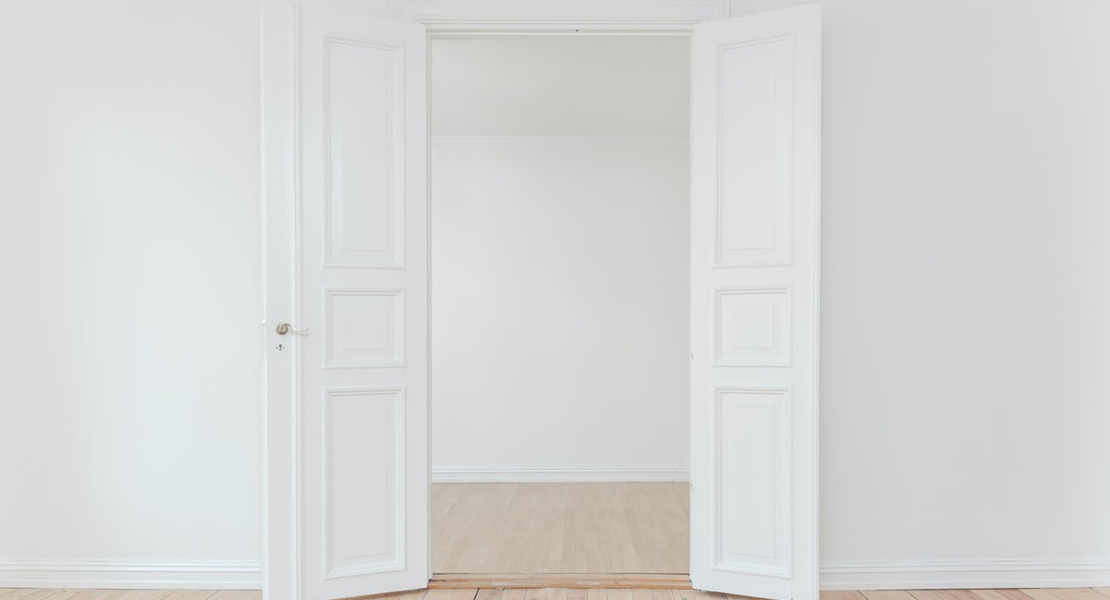 calidad de una vivienda