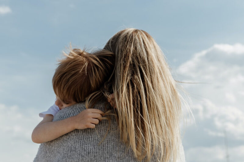 Planes para el Día de la Madre: las ideas más especiales