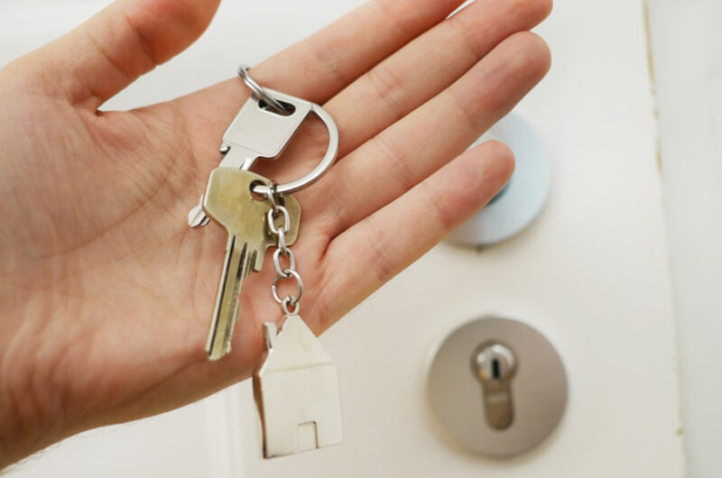 personal shopper inmobiliario