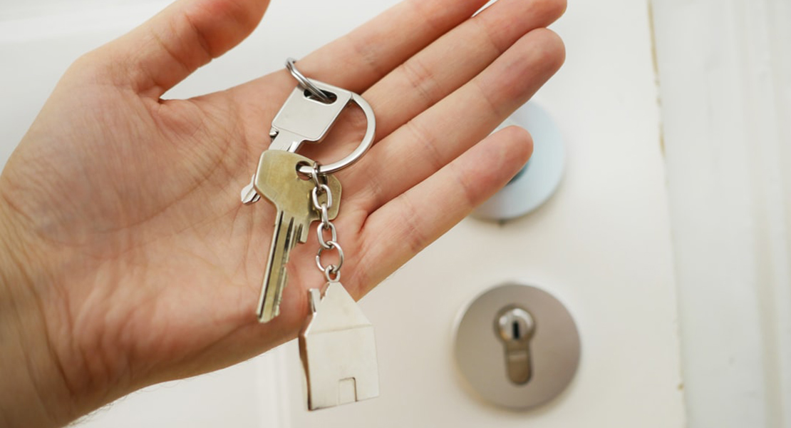 personal shopper inmobiliario