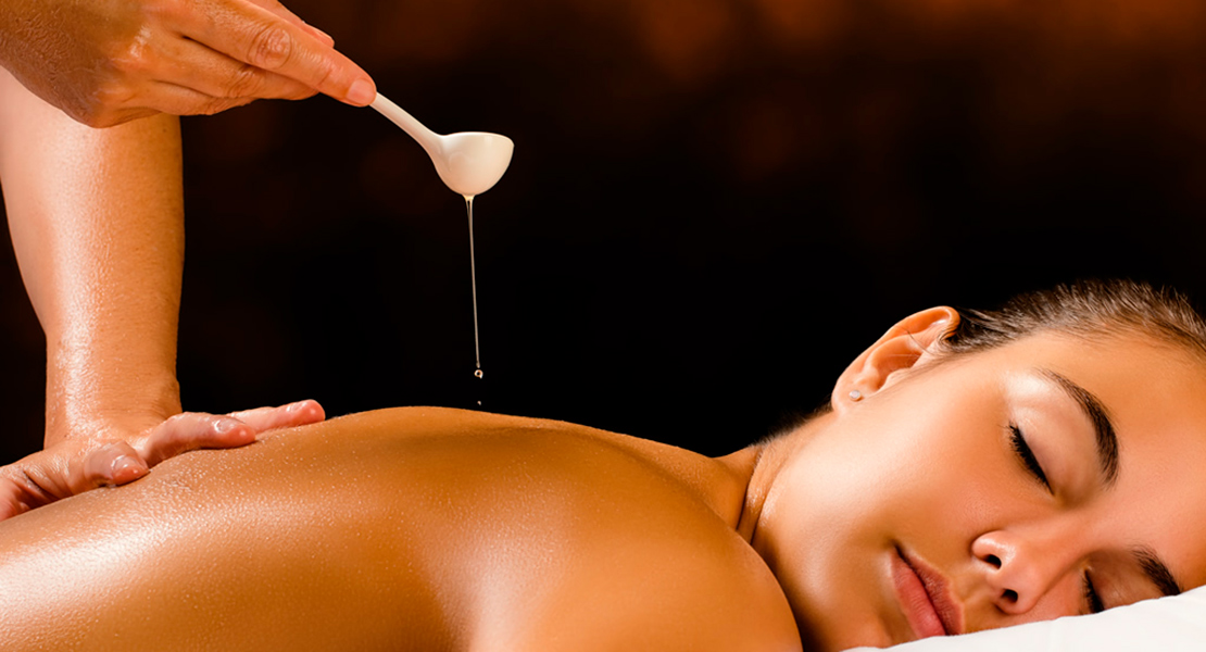 masajes corporales oliva nova wellness spa