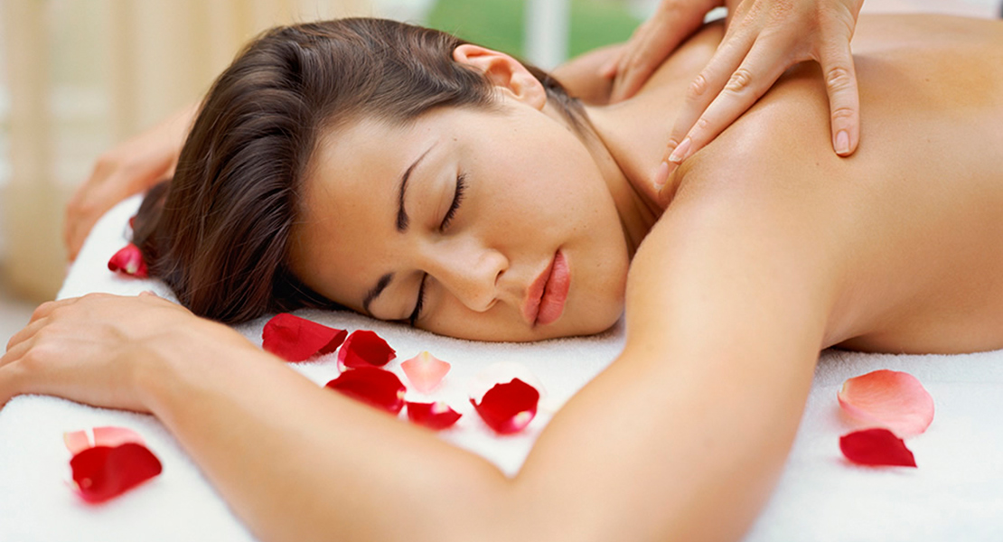 masajes corporales oliva nova wellness spa