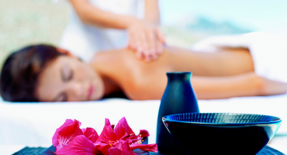 masajes corporales oliva nova wellness spa