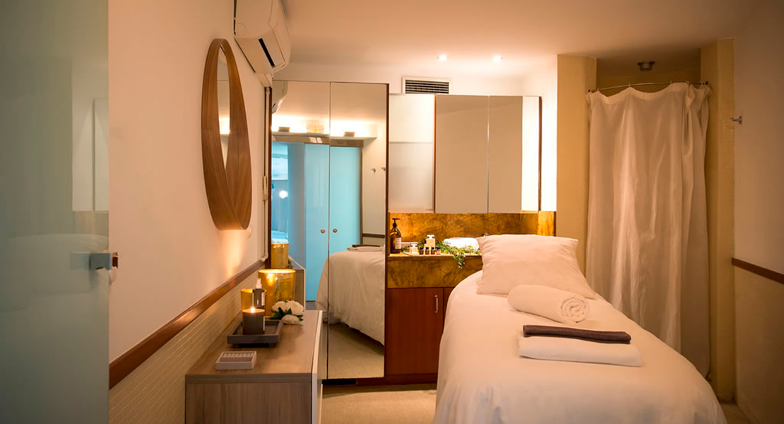 masajes corporales oliva nova wellness spa