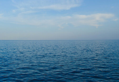vivir cerca mar