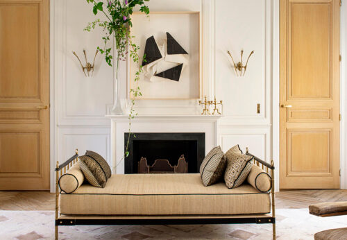 spanish designers