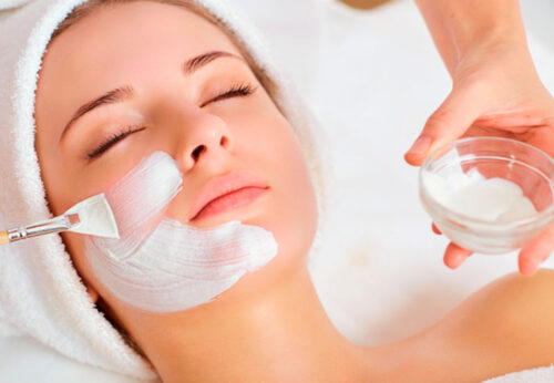 Tratamientos belleza Oliva Nova Spa