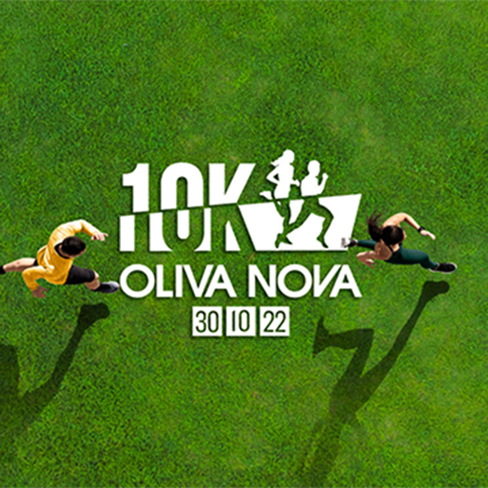 Oliva Nova 10k