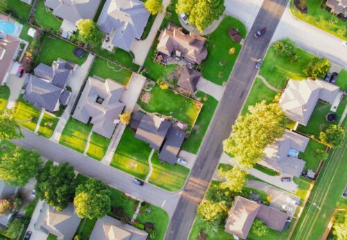 Los aspectos más valorables en una vivienda