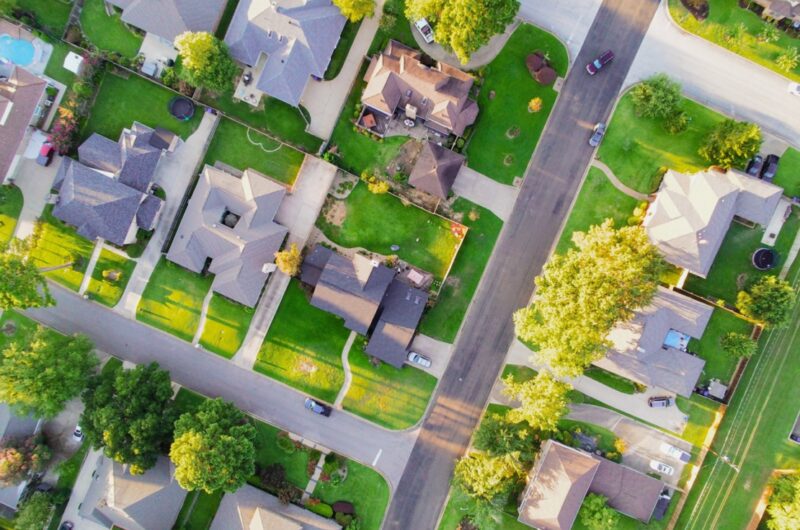 Aspectos valorables para una vivienda