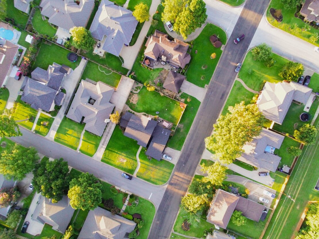Aspectos valorables para una vivienda