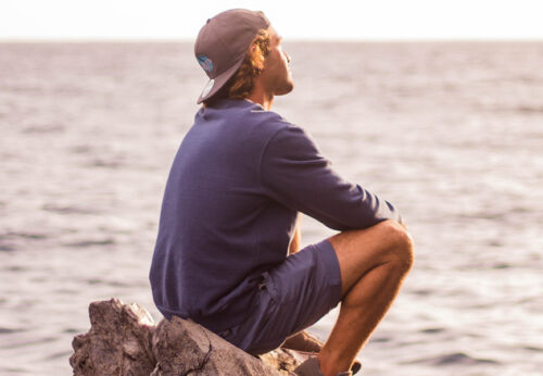 This Easter… beach holidays in Oliva Nova!
